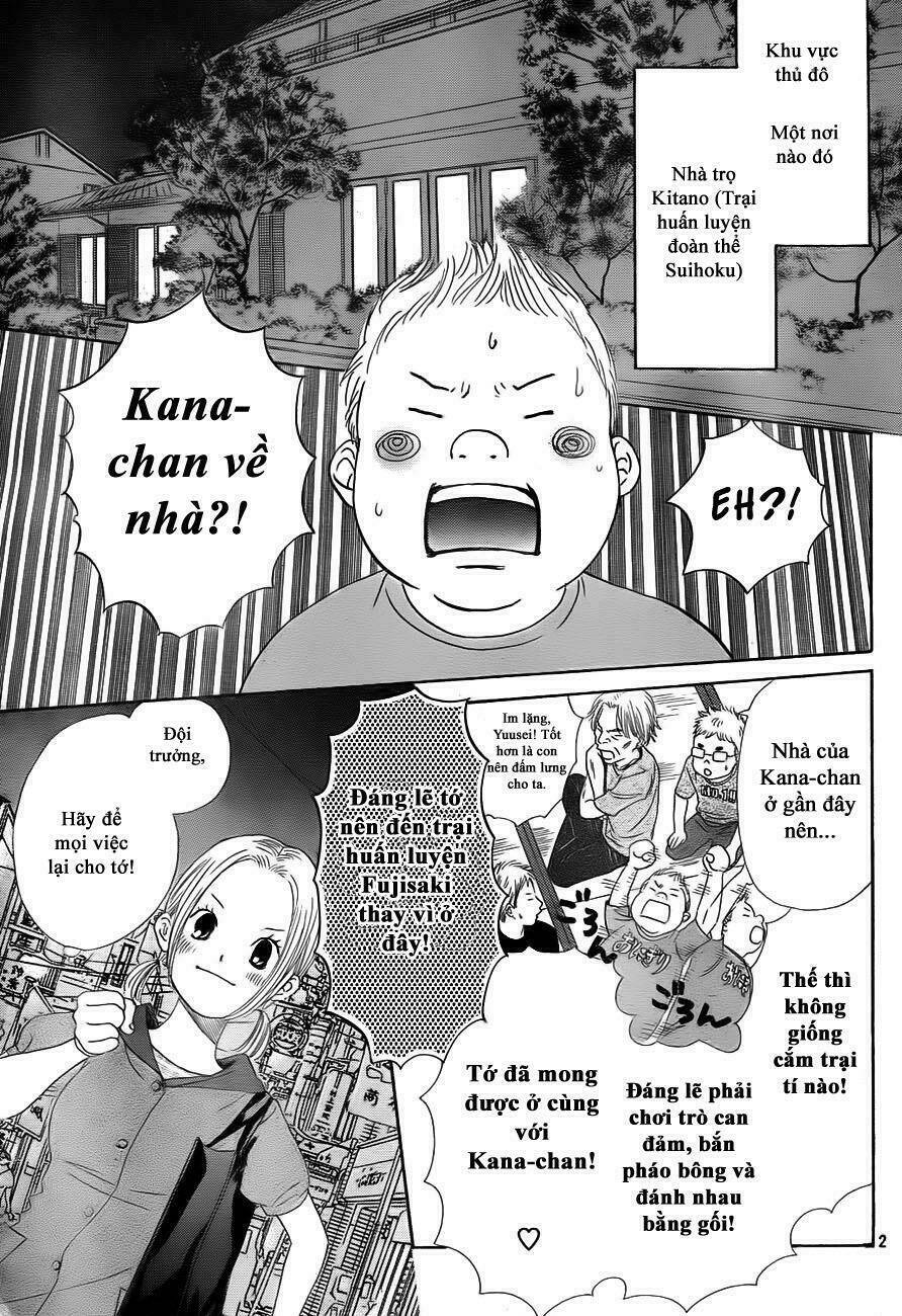 Chapter 94