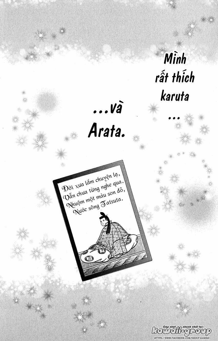 Chapter 92