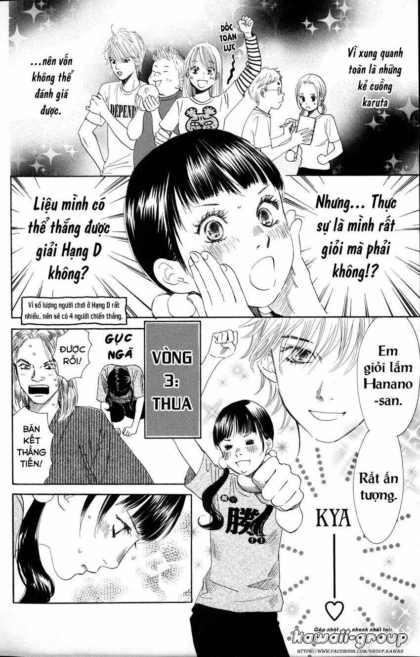 Chapter 88