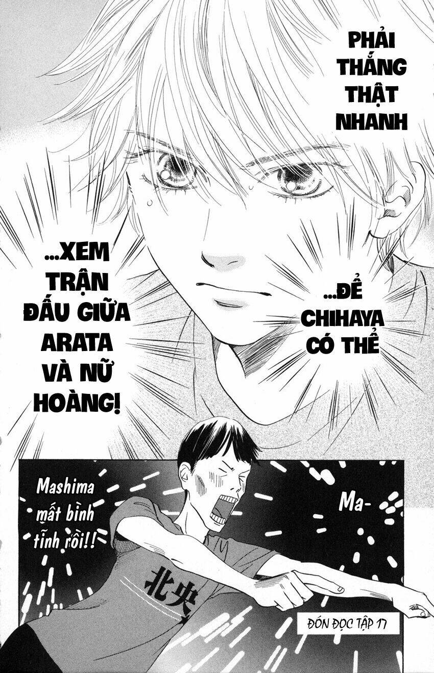 Chapter 88