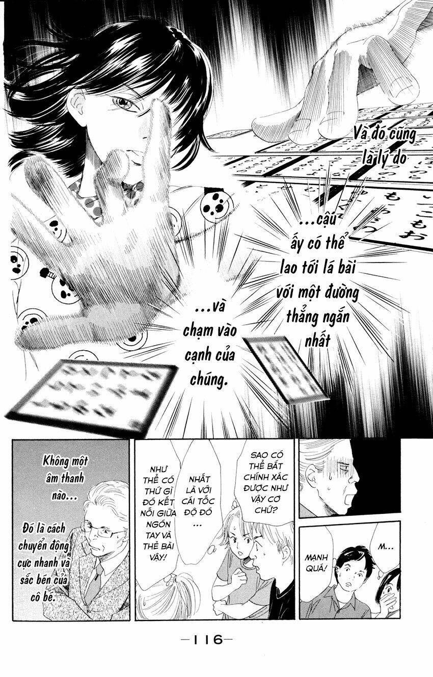 Chapter 87