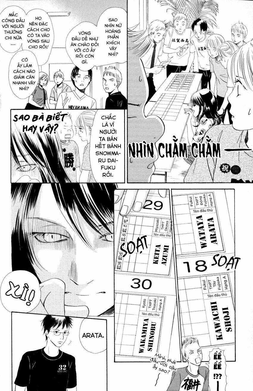 Chapter 85