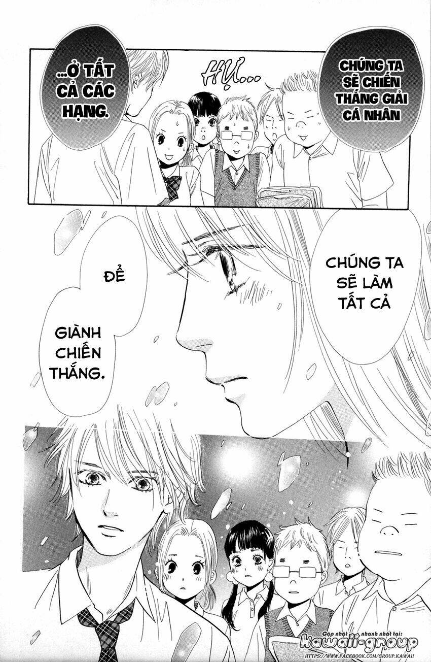 Chapter 84