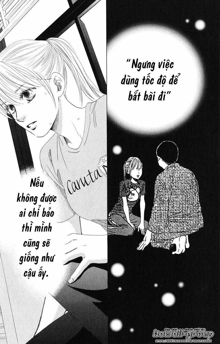 Chapter 73