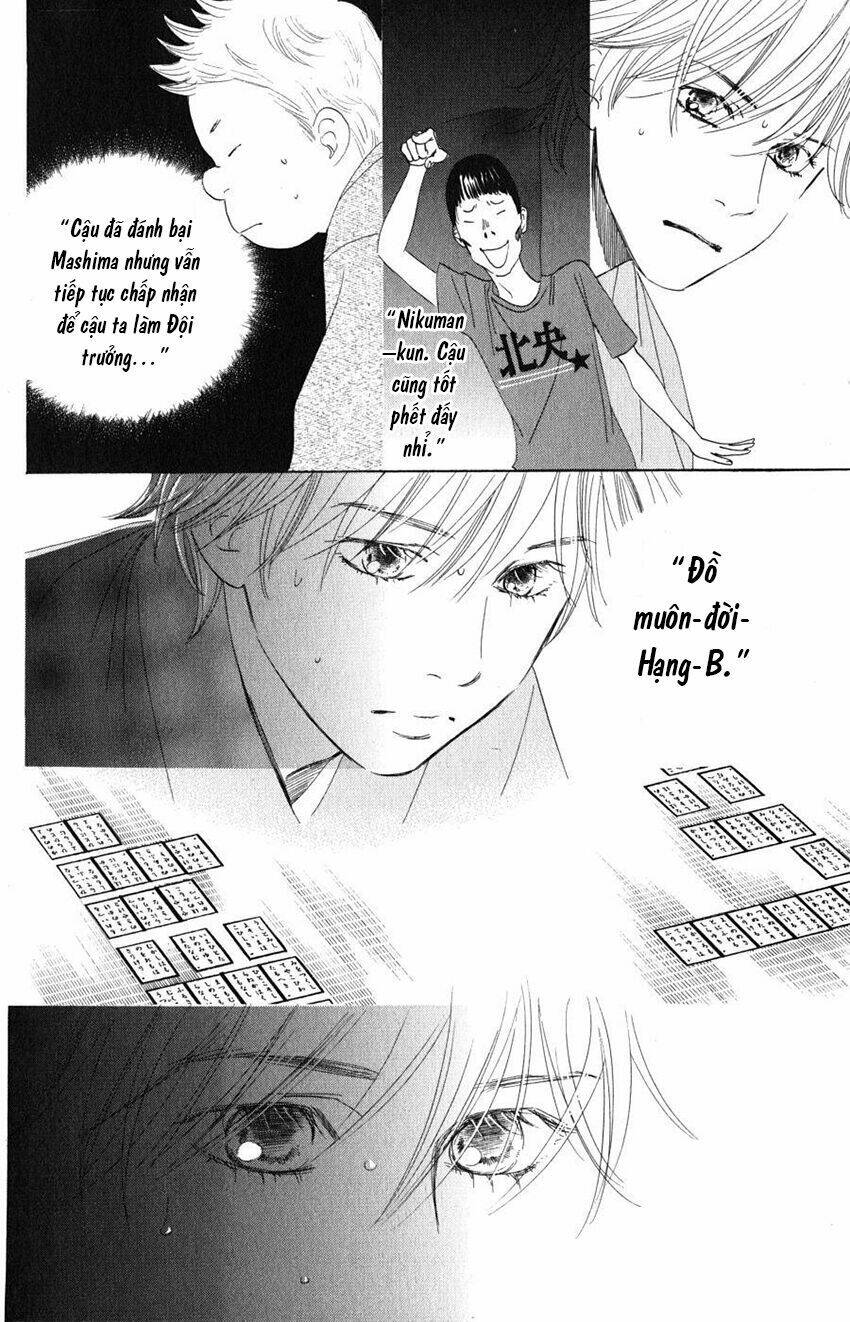 Chapter 57