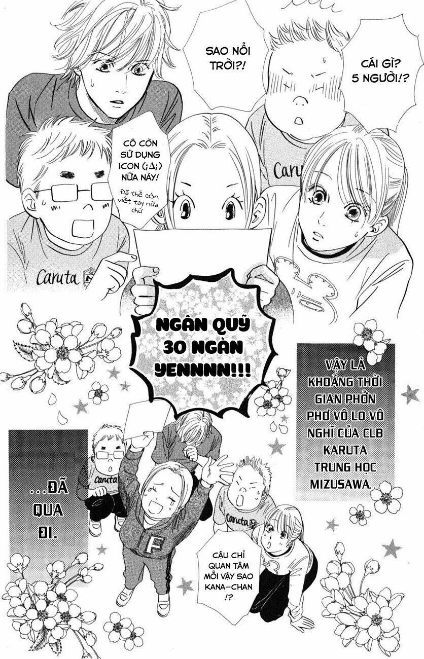 Chapter 49