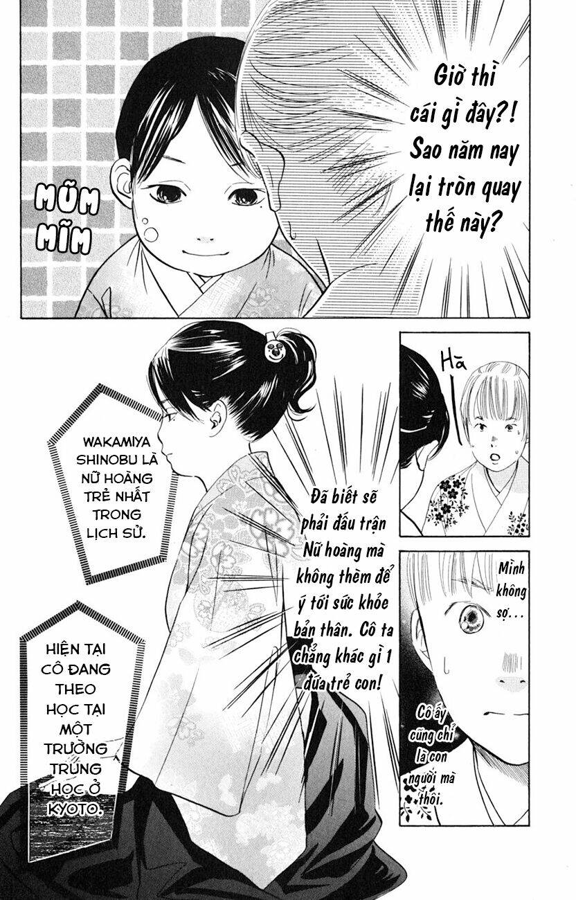 Chapter 46