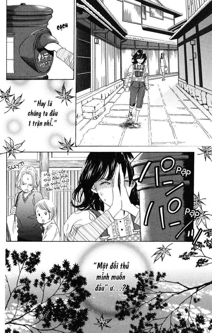 Chapter 41