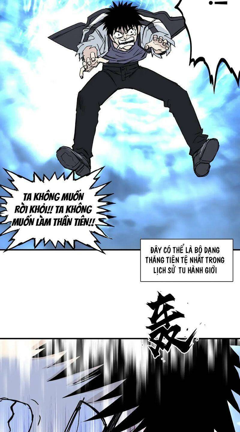 Chapter 320