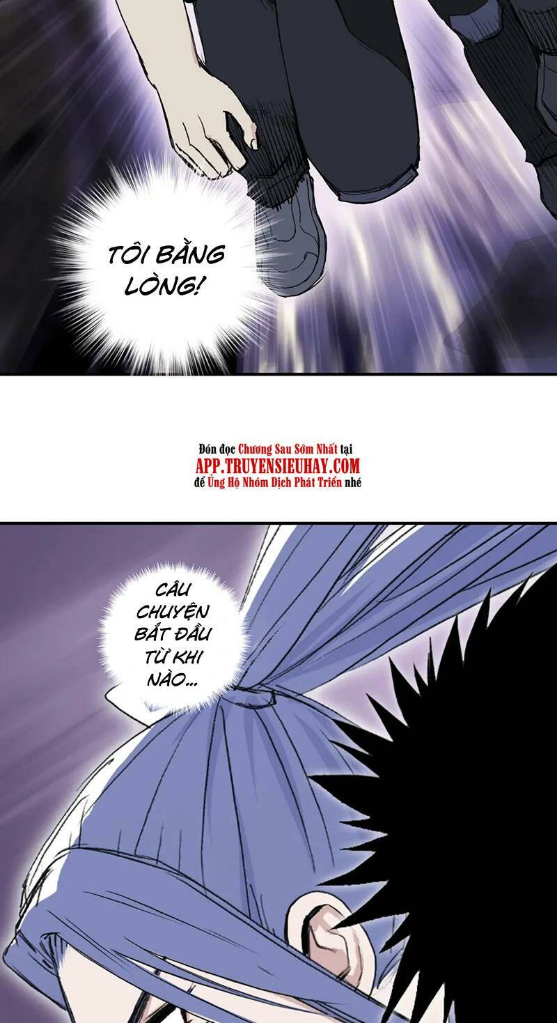 Chapter 308