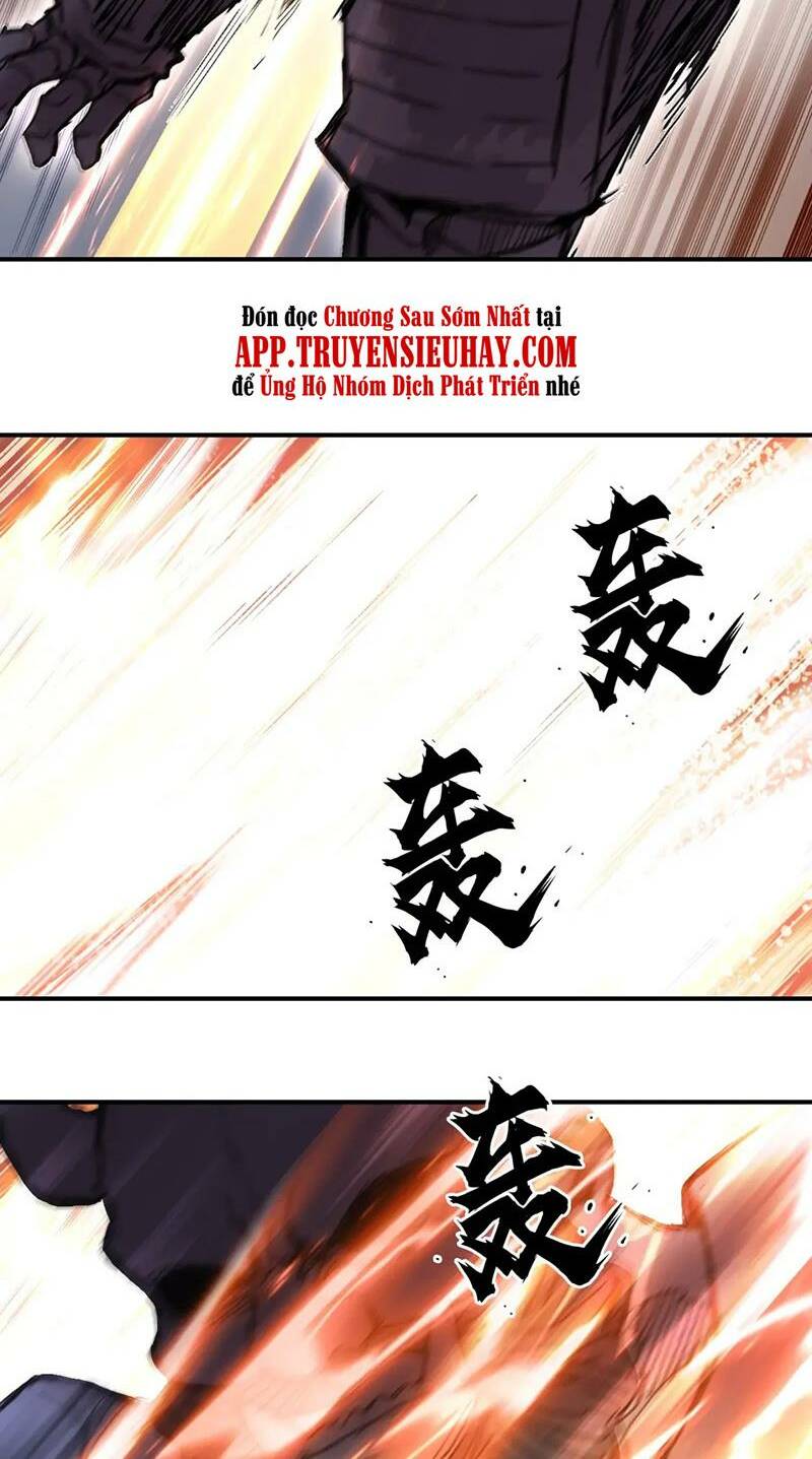 Chapter 306