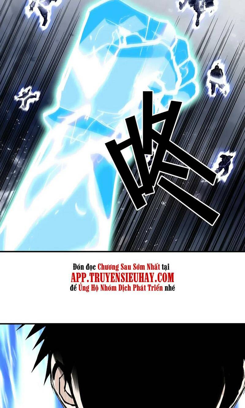 Chapter 302