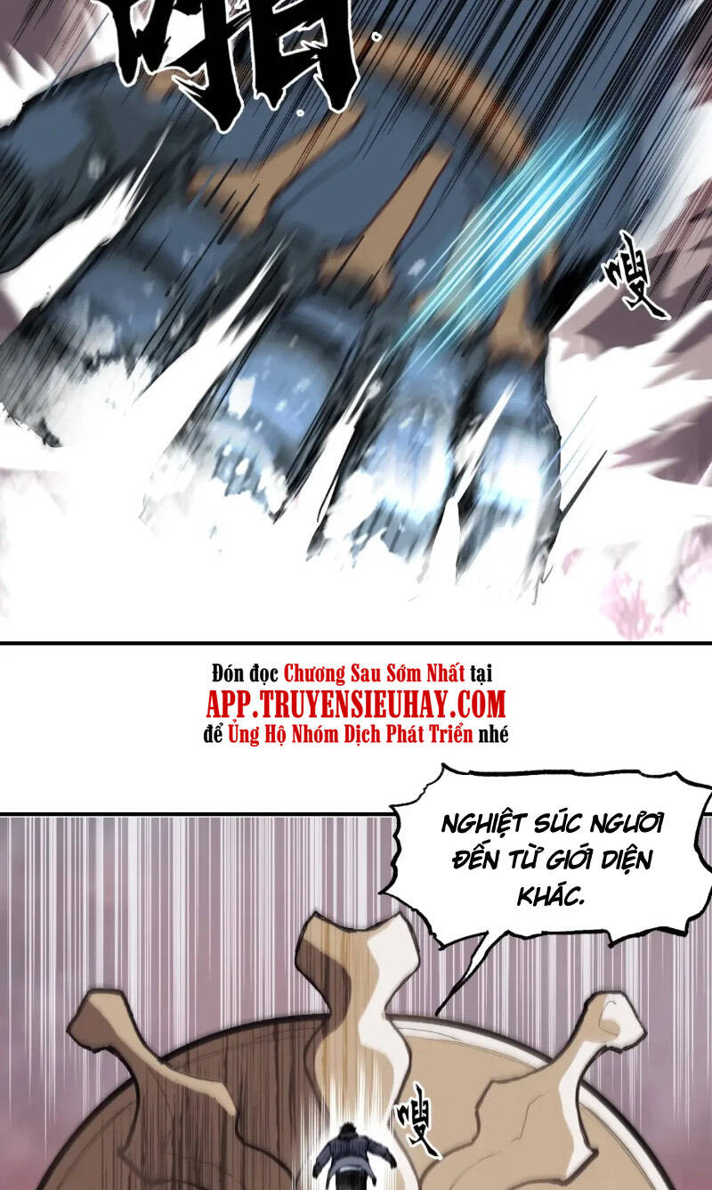 Chapter 299