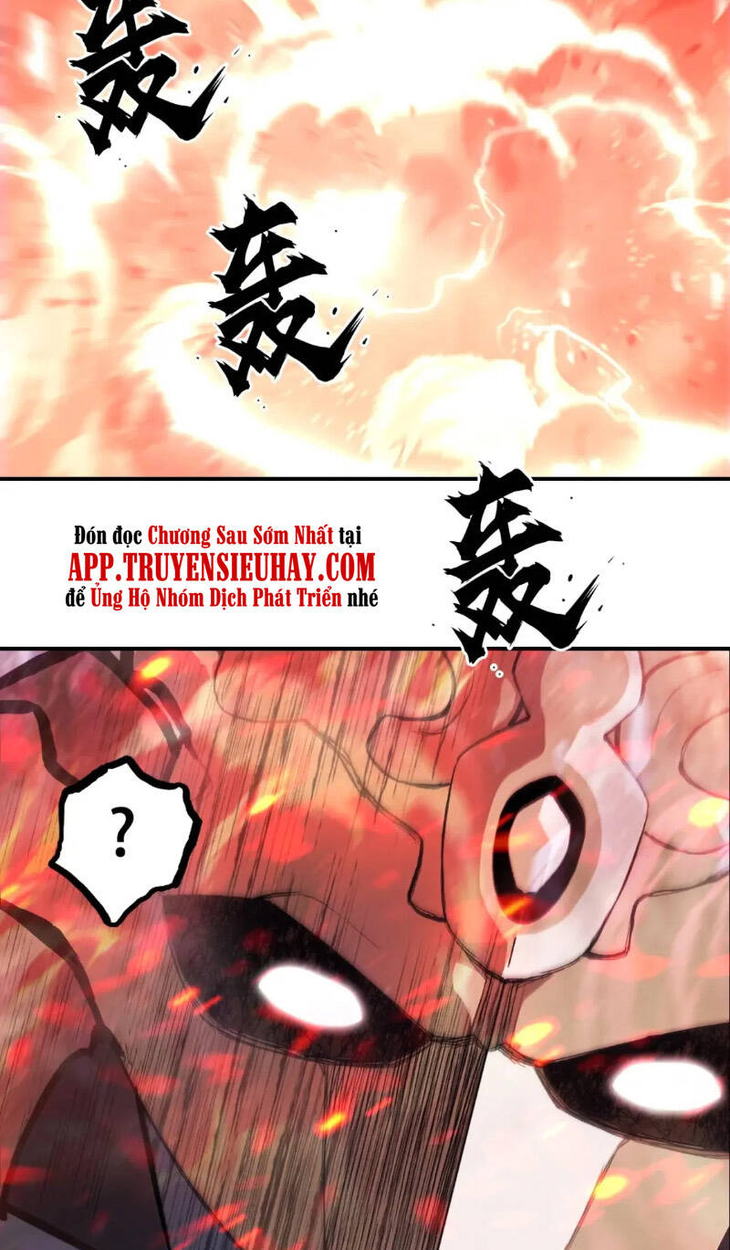 Chapter 299