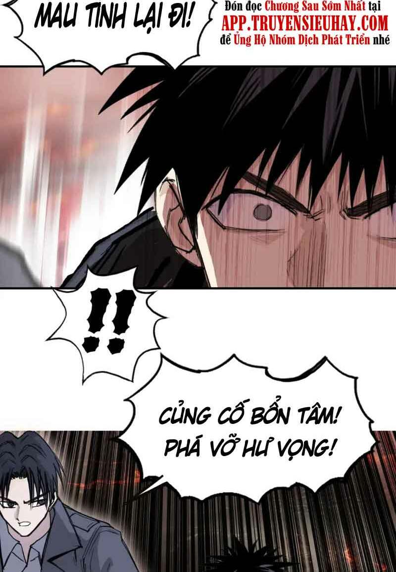 Chapter 299