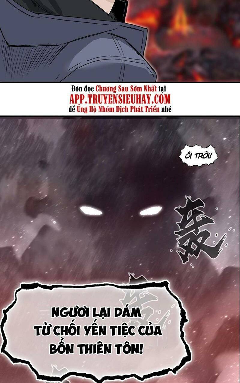 Chapter 298