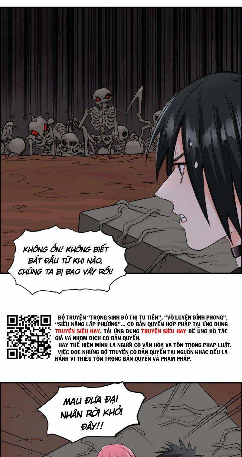 Chapter 192