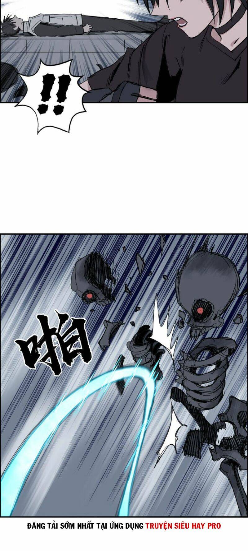 Chapter 192