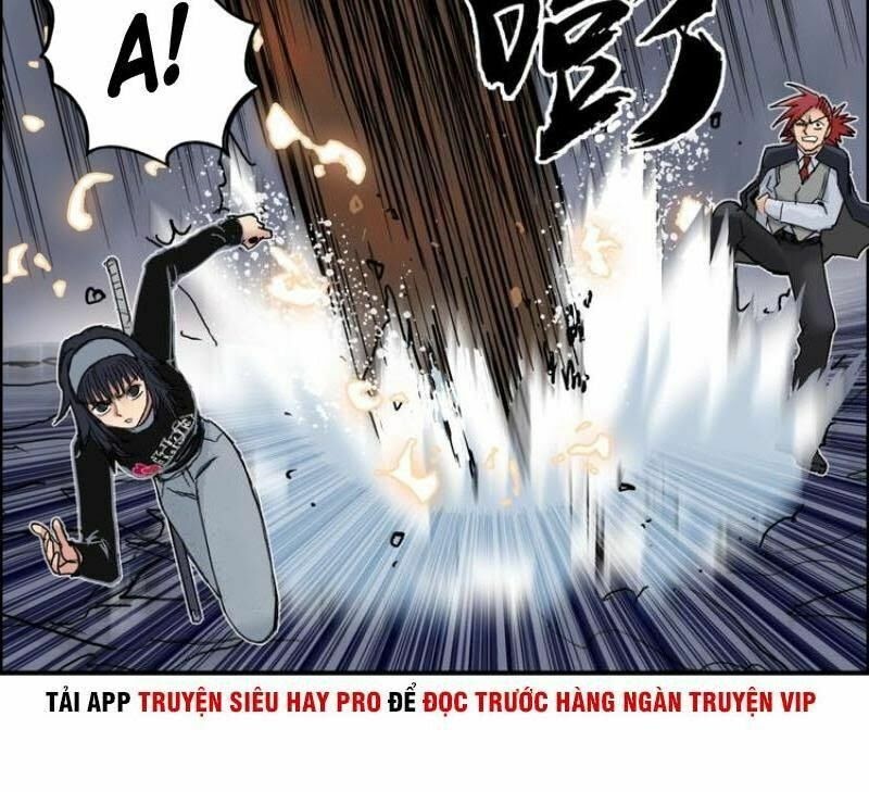 Chapter 186