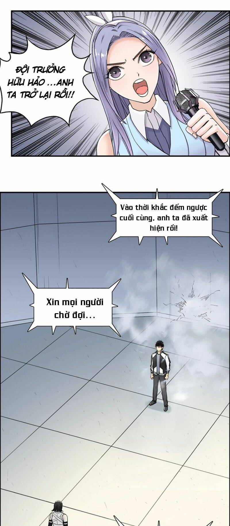 Chapter 149