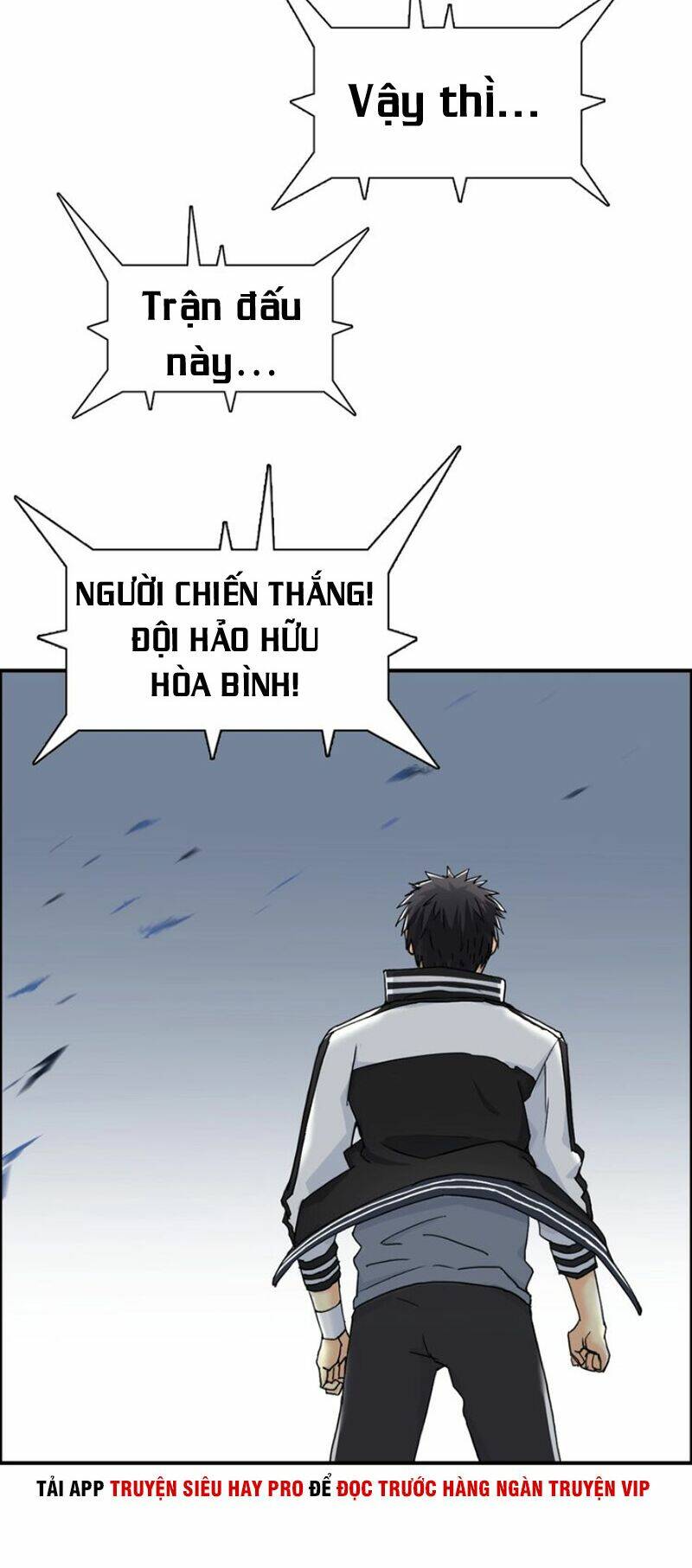 Chapter 149