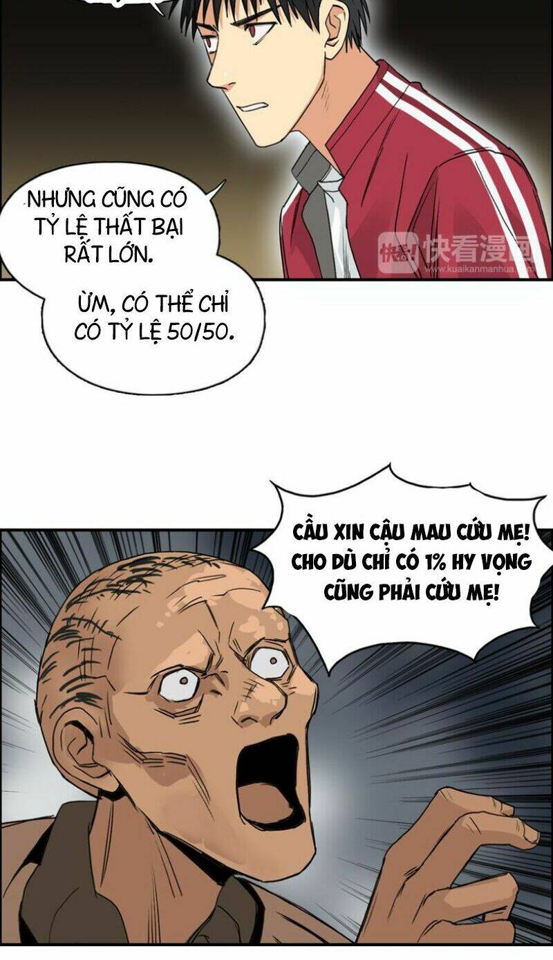 Chapter 99