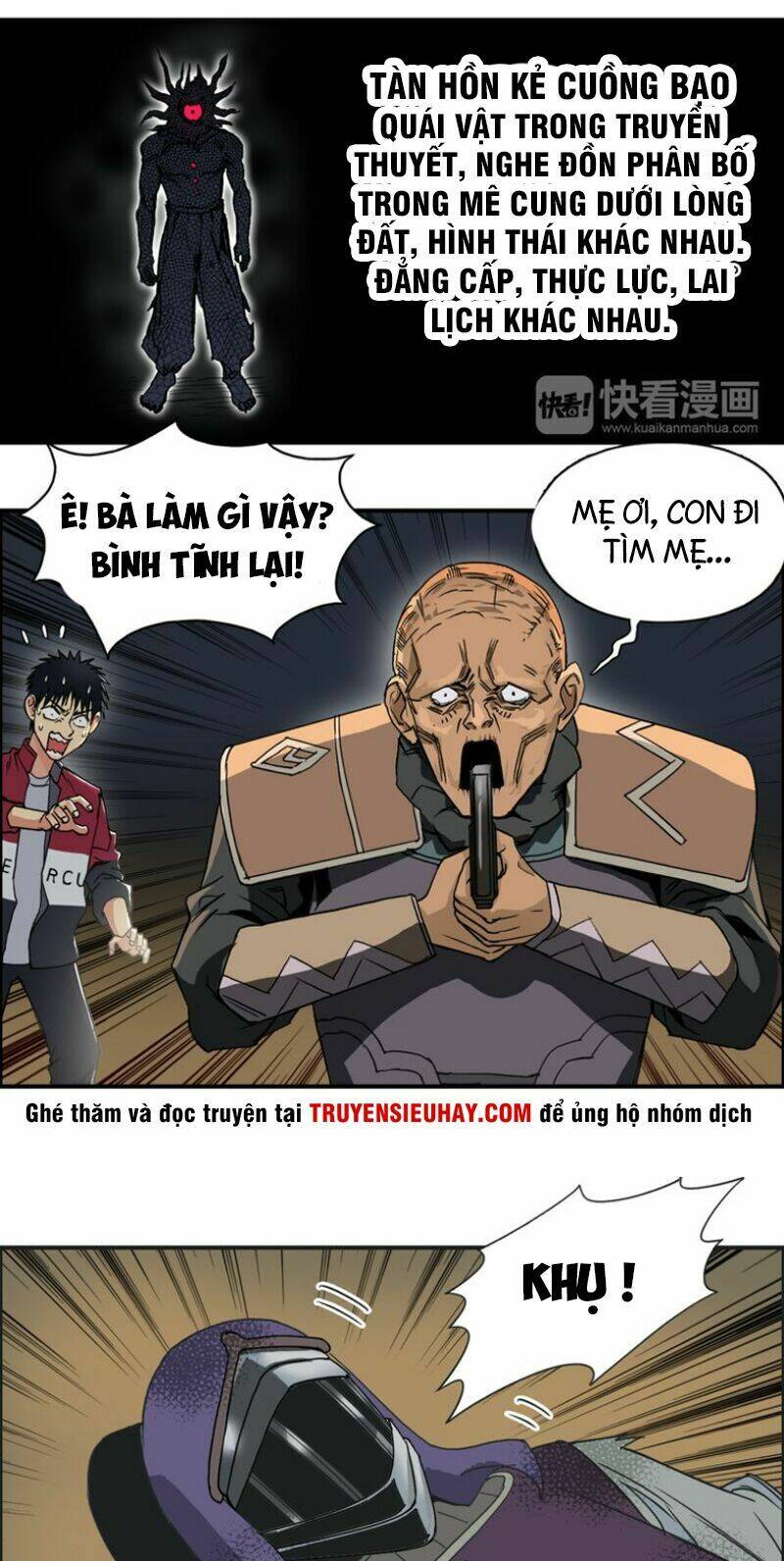 Chapter 99