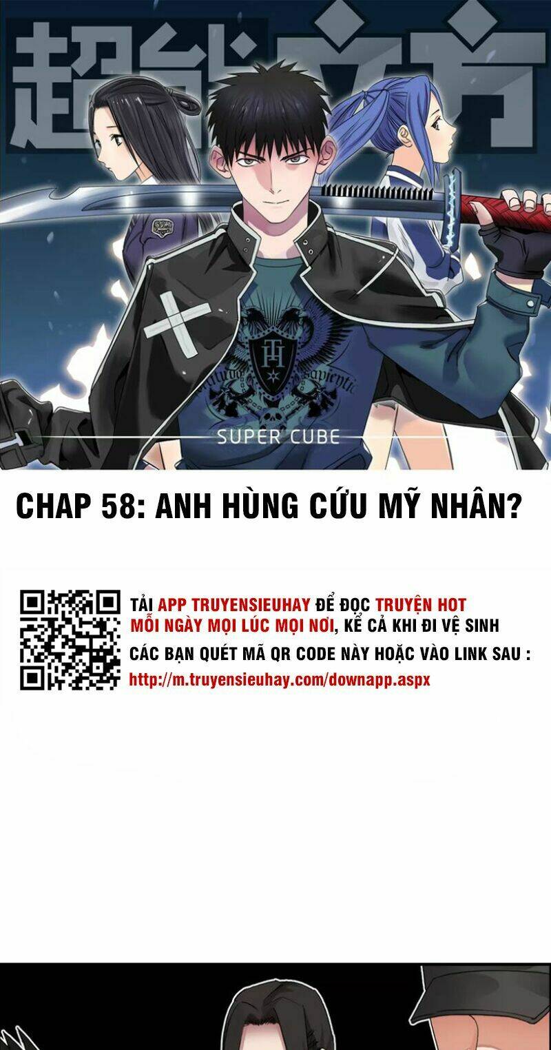 Chapter 58