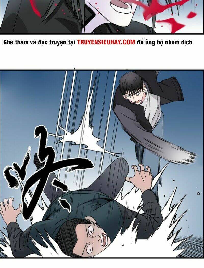 Chapter 58