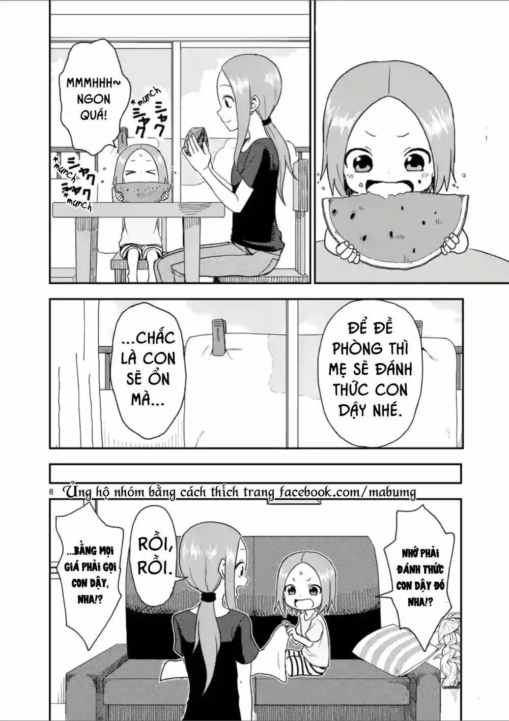 Chapter 55