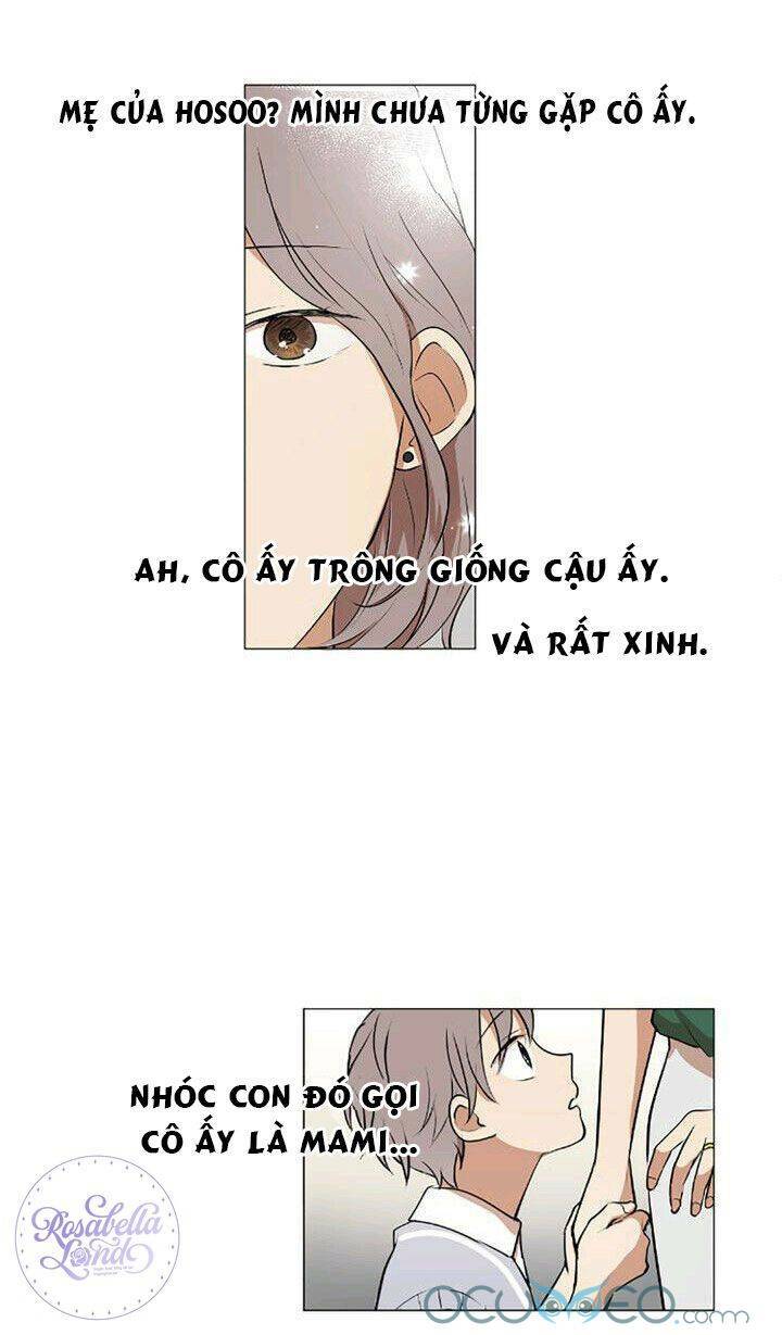 Chapter 40