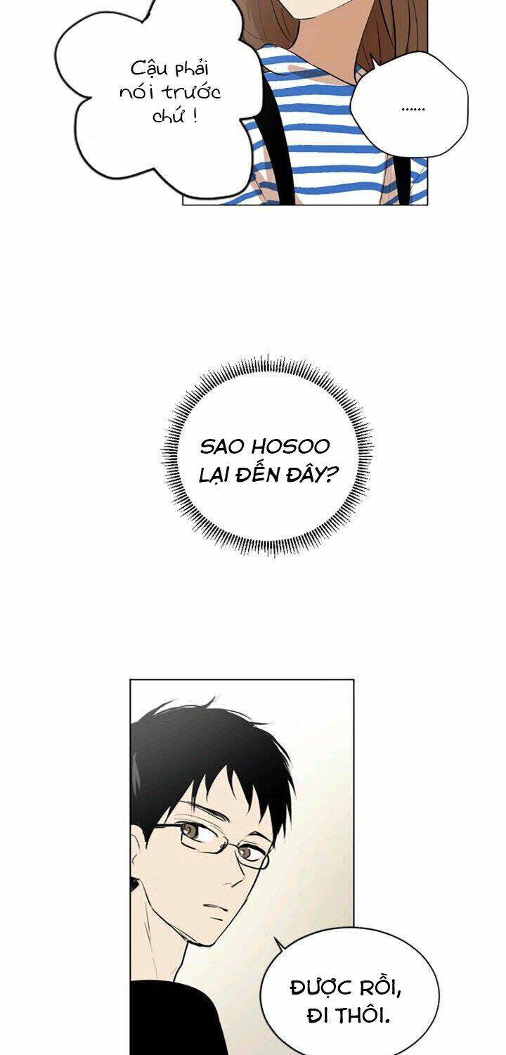 Chapter 38