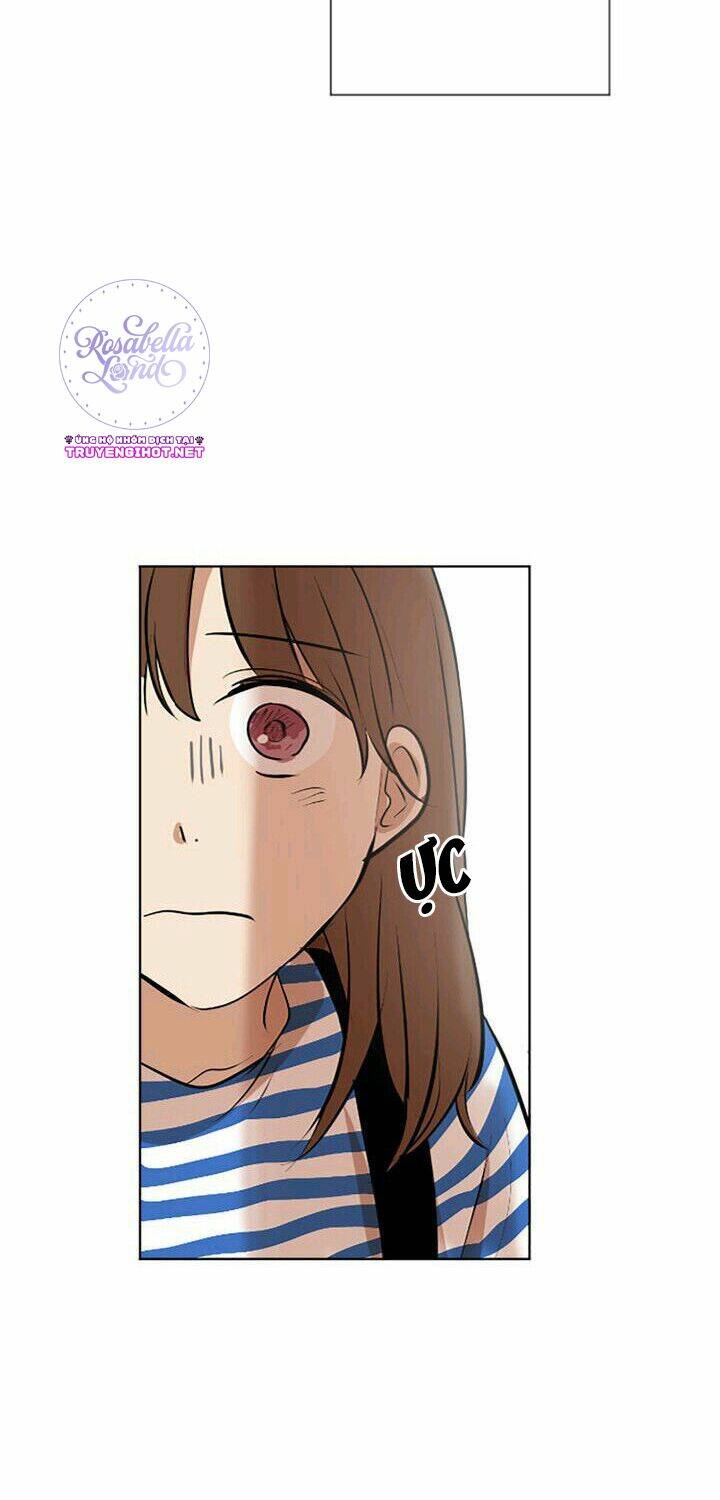 Chapter 38