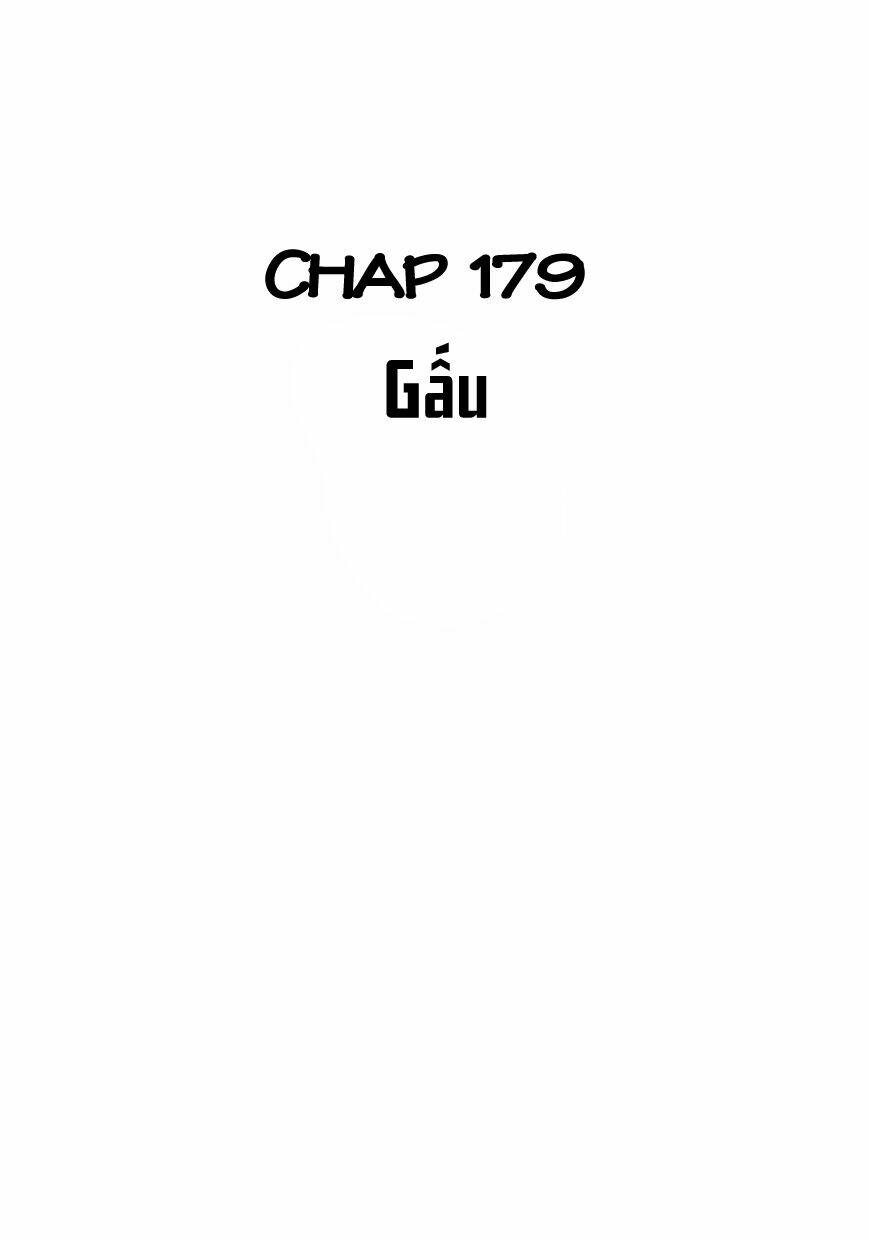 Chapter 179