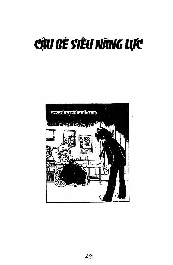 Chapter 137