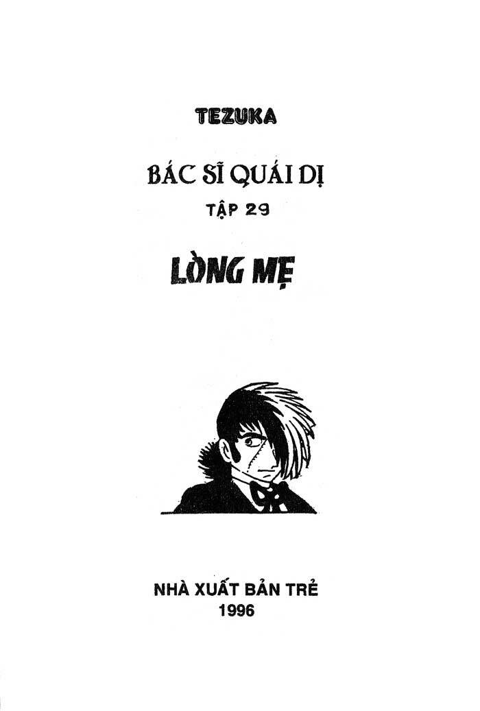 Chapter 92