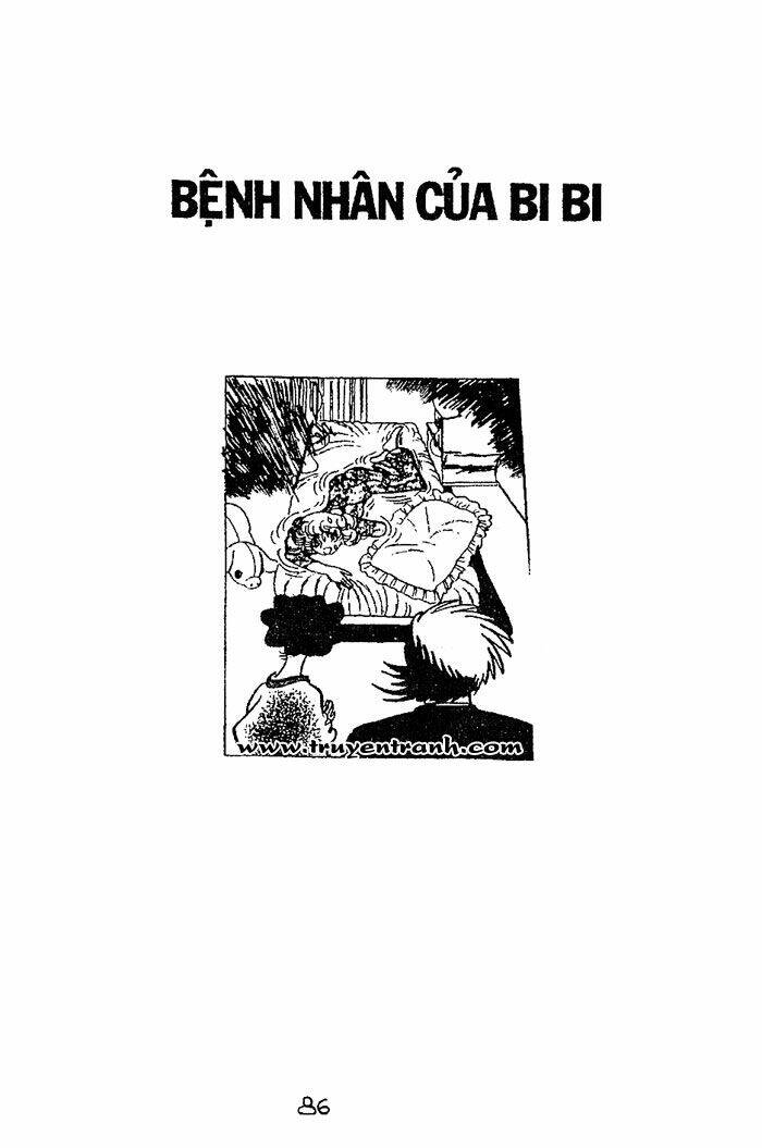 Chapter 83