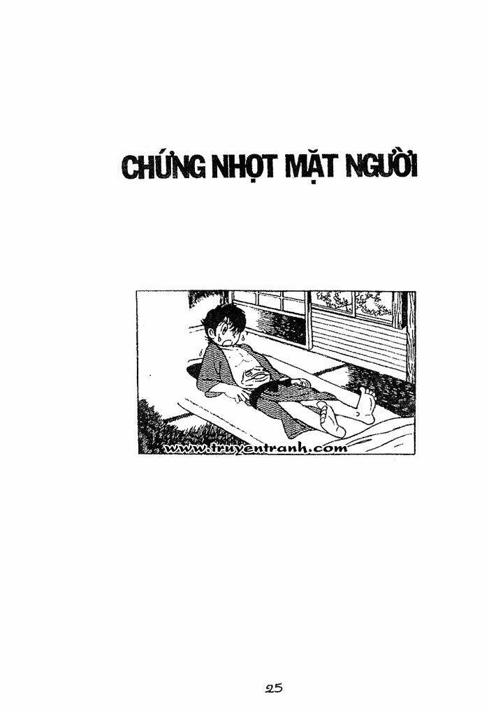 Chapter 80