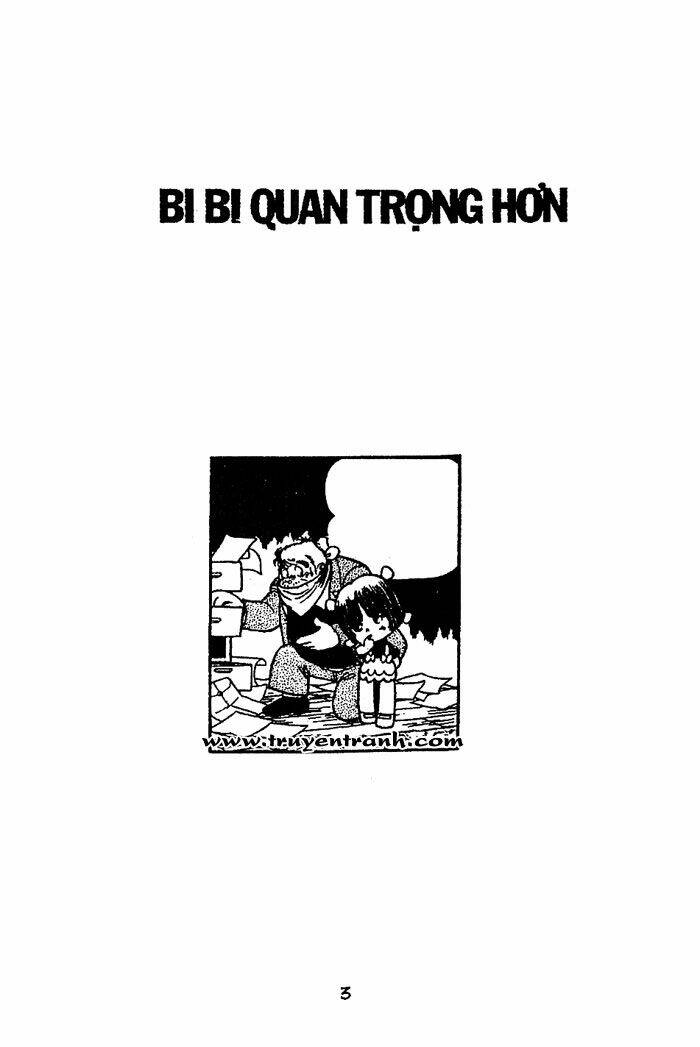 Chapter 79