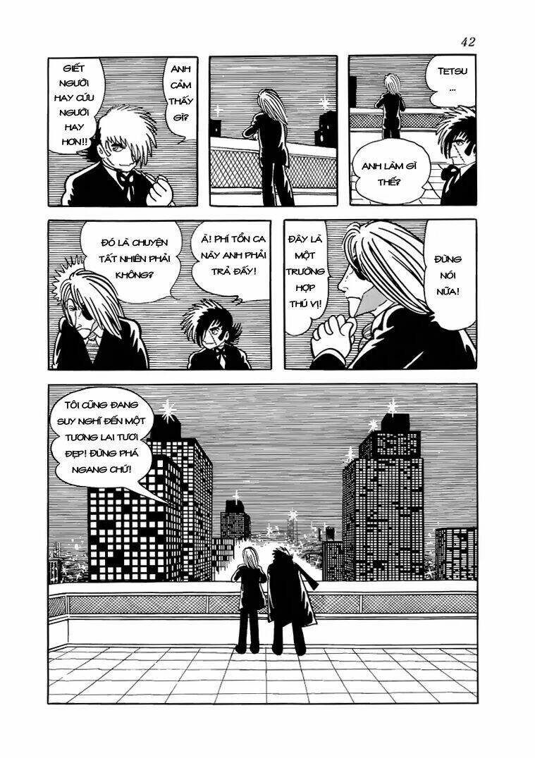 Chapter 41