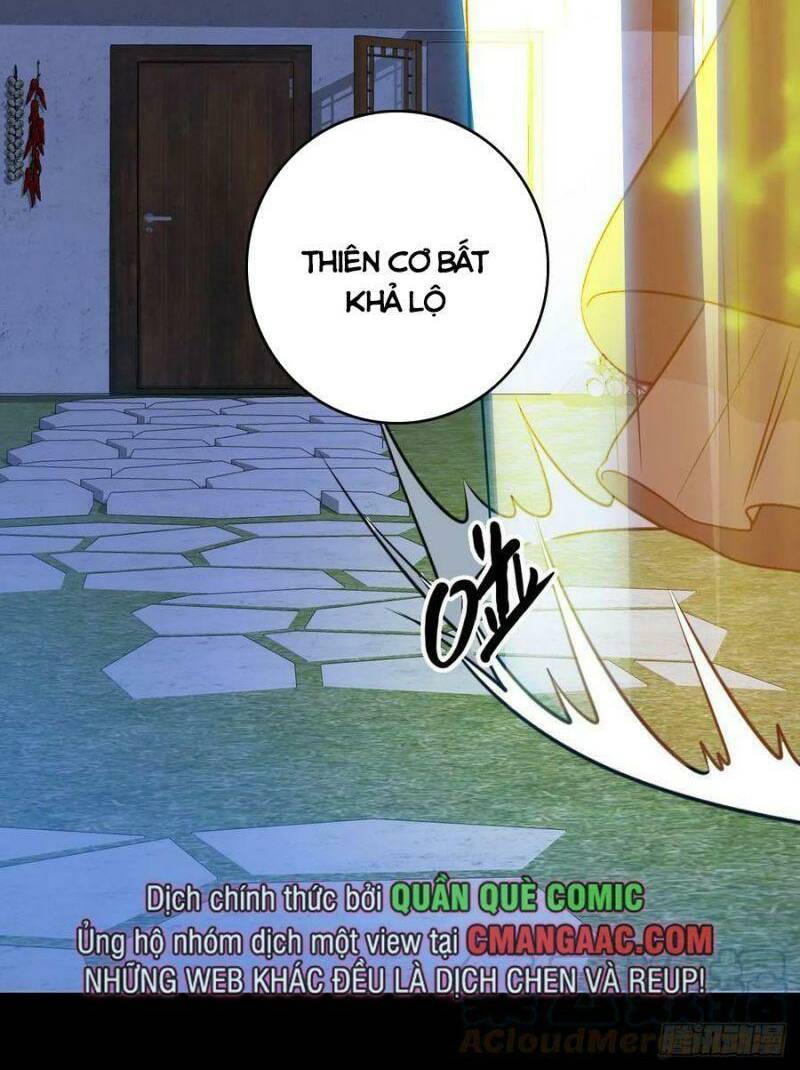 Chapter 110