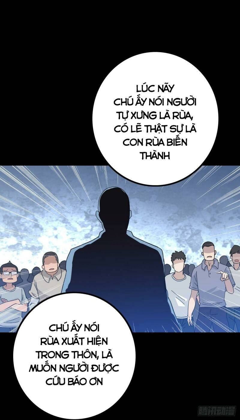 Chapter 96