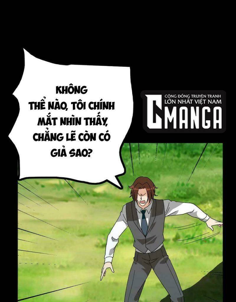 Chapter 93