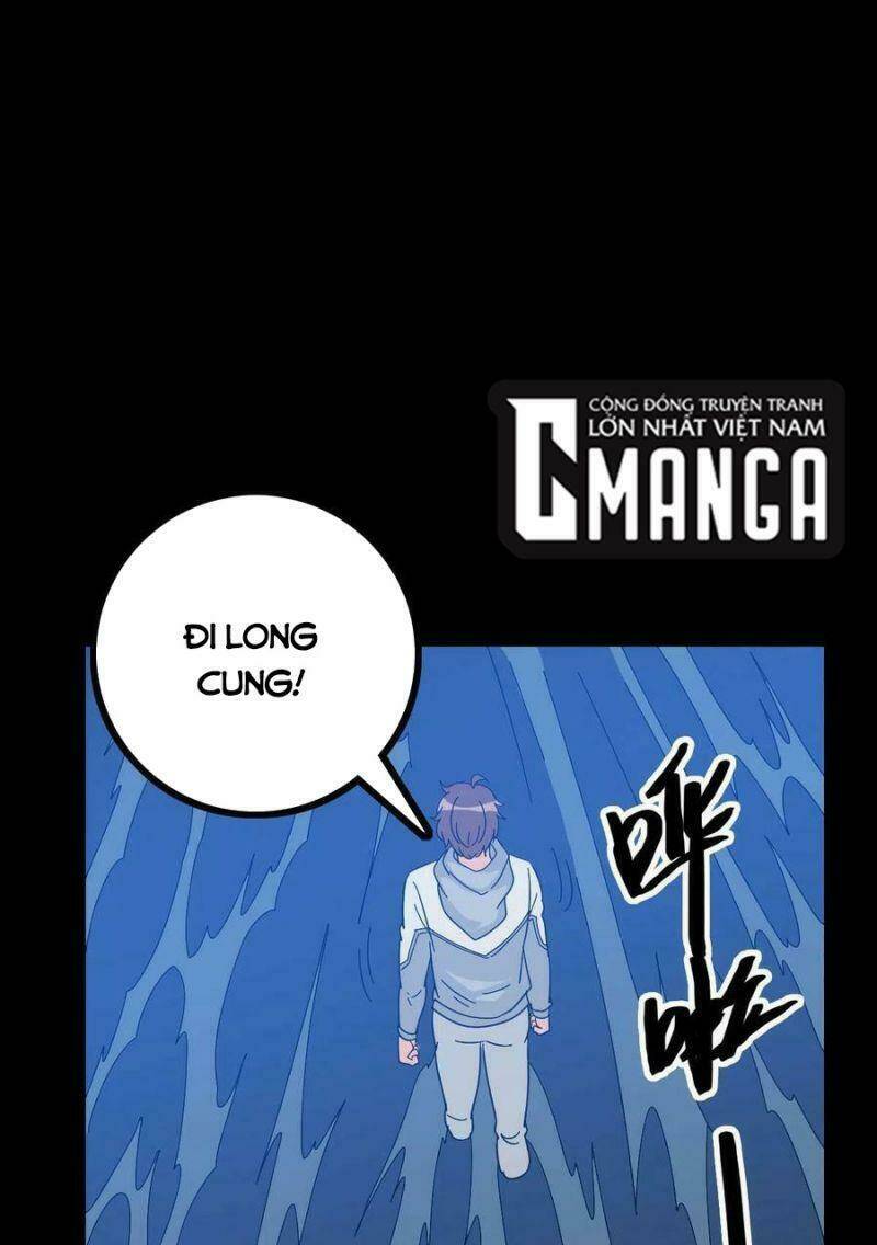 Chapter 93