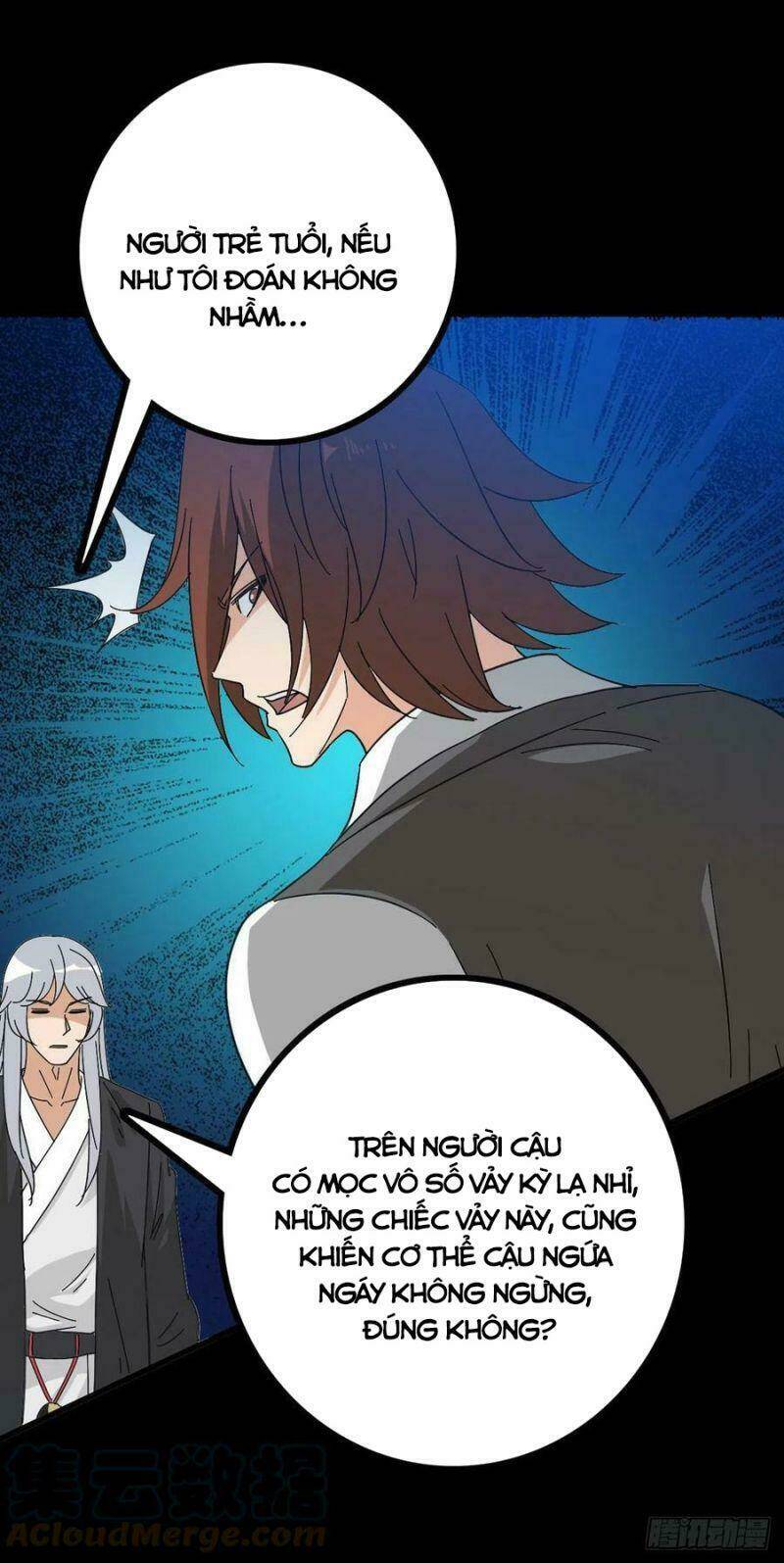 Chapter 93