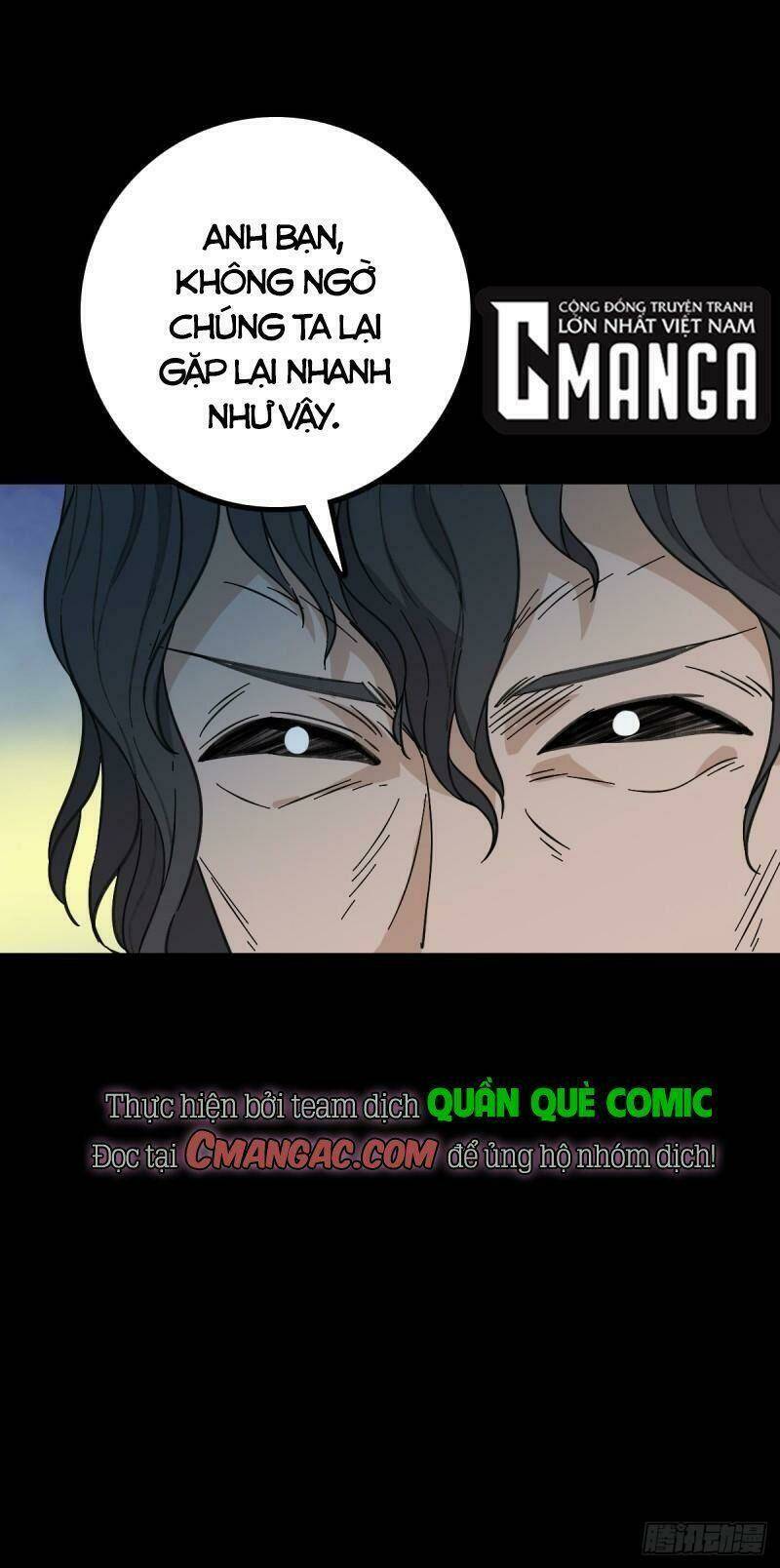 Chapter 80