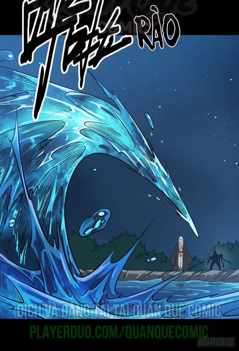 Chapter 58