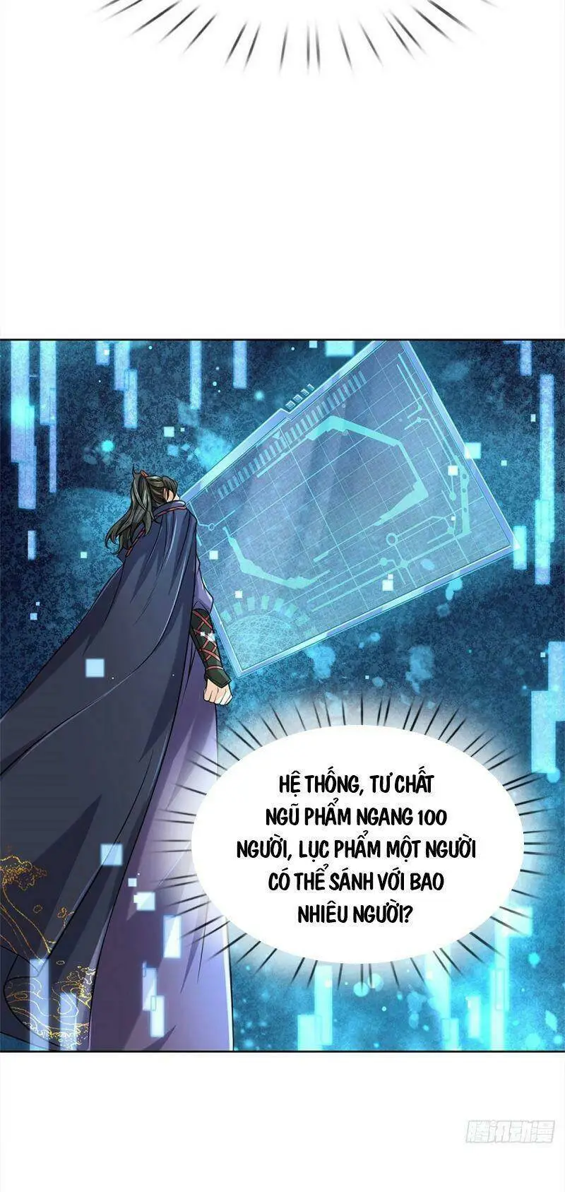 Chapter 43