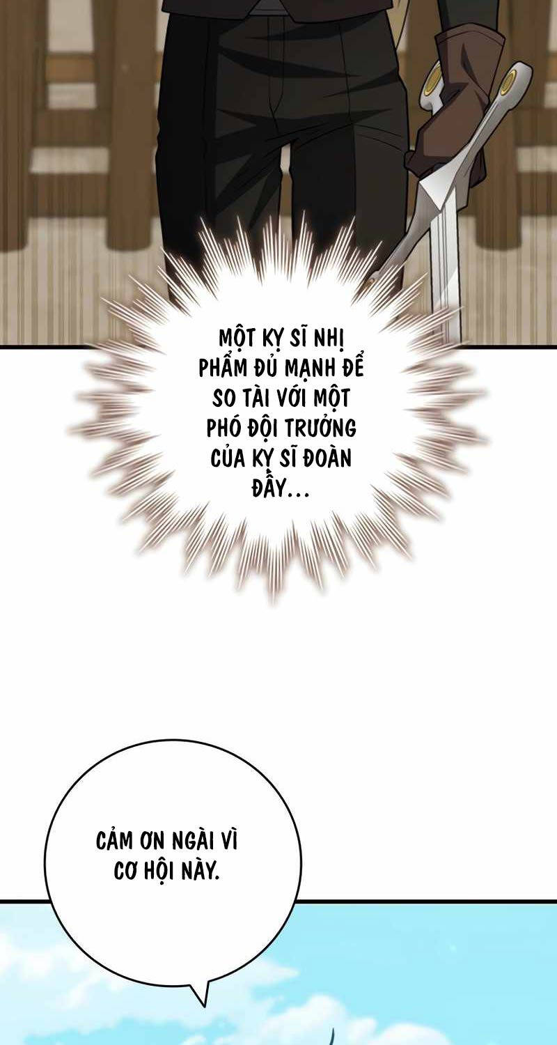 Chapter 60