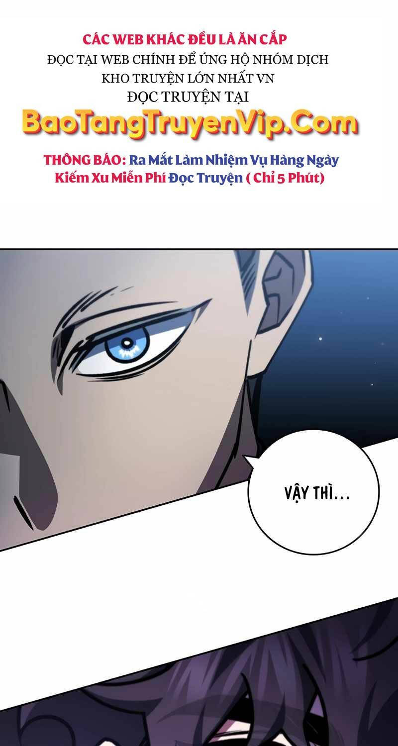 Chapter 60